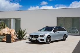 Jun 03, 2021 · swiss maestro roger federer battled past marin cilic in the second round of the 2021 french open on thursday. Mercedes Roger Federer Prasentiert Neues T Modell Autosprintch