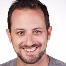 Techstars Startup Week Tampa Bay 2018: Directory