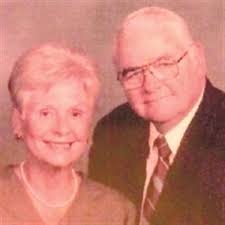 James Mclaughlin Obituary (2015)