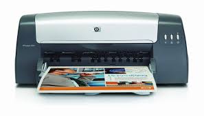 Upgrade to windows 10 for free right now. Hp 1280 Series Deskjet Driver Download Free For Windows Xp 64 Bit 32 Bit