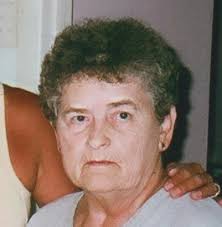 Bernice Woods Obituary