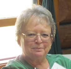 Wishing the happiest of birthdays to Jefferson White!