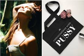 It is a kind of ritual, where prior to the session, both the receiver and the giver establish their intentions and their personal boundaries. Everything You Need To Know About Yoni Massage Dose