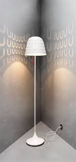 Ikea Ps 2014 Floor Lamp Ikea Ikea Ps 2014 Ikea Ps Floor Lamp