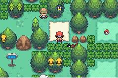 190,580 likes · 44 talking about this. Pokemon Legend S Red