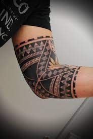 Maori Dovme Modelleri Ve Anlamlari Kadikoy Tattoo Dovme Piercing Profesyonel Tattoo Studio Polinezya Dovmeleri Tattoo Studio Dovme
