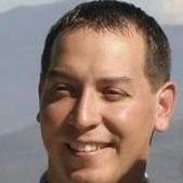 Jeffrey Lingerfelt Email & Phone Number