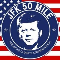 Teams — 53rd Annual JFK 50 Mile — Race Roster — Registration, Marketing,  Fundraising