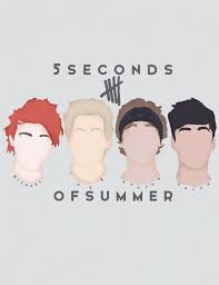 5sos Had An Awesome Performance They Performed What I Like About You And Rocked It Man I Love Them 5sos Drawing 5sos 5 Seconds Of Summer