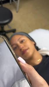 Hey guys! I just wanted to introduce myself and share some of my work. I am  a beginner brow tech trying to get my license and grow my clientele so I  can move my business into a suite. I am always open ...