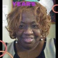 Annie Chen Email & Phone Number