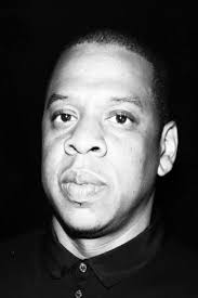 Bold City (FL) Links Begin Program year with New Members, Chapter  Celebration