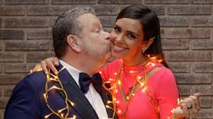 Cristina Pedroche en las Campanadas de Año Nuevo 2026: ¿cuántas veces ha estado en Nochevieja y quién tiene el récord? - AS.com