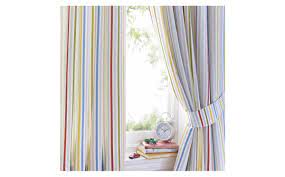 جاهز السبب قتل ستائر غرف نوم بنات ايكيا pearlellenju com