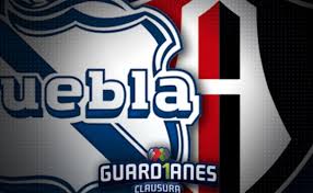 Phong độ puebla và atlas. Acpgoagfw1hdpm