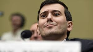 Politicians decry drug price-gouging problem they helped create