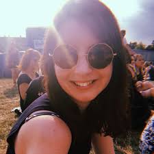 Fiona Nash Senior Designer