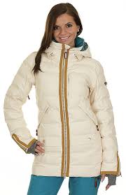 The roxy torah bright jacket features 120gms insulation, satin lining, and torah's signature fixed hood with knit collar. Jacket Roxy Torah Bright Influencer Tee0 Angora Snowboard Shop Skateshop Snowboard Online Eu