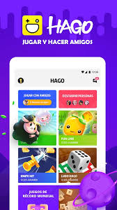 We have tested this hago diamond hack 2021 generator before launching it on our online server and it works well. Hago Apk Mod V4 4 3 Diamantes Infinitos Descargar Hack 2021 Mundoperfecto Net