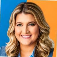 Kimberly Partain's Instagram, Twitter & Facebook