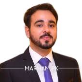 Male Internal Medicine Specialists In Lahore