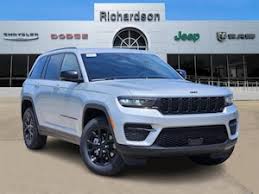 Image result for Rugged Brown 2014 Chrysler