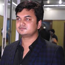 shoaib ansari (shreeshoaib@)