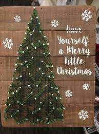 Nails Holiday Gift Ideas 47 Ideas Christmas Diy Christmas Decorations Christmas Crafts