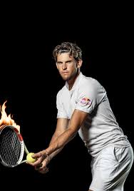 Dominic thiem performance & form graph is sofascore tennis livescore unique algorithm that we are generating from team's last 10 matches, statistics in match details we offer link to watch online dominic thiem live stream , sponsored by bet365. Dominic Thiem Seine Top Signature Moves