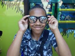 Eastway students' visit to Washington made possible by generous  partnerships