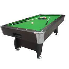 For this, in addition to the dimensions of the room in which you want to place it, you must know the billiard table measures before taking it. Kbl 7901g Different Size Pool Table Buy 9ft Billiard Tables With Green Wool Carpet Ball Return Pool Tables For Sale Mdf Pool Tables Billiard Game Product On Alibaba Com