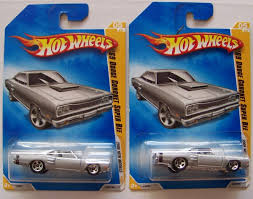 Image result for Silver 1969 Coronet