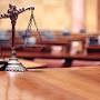 Profile Picture of The Law Office of Michael F. Suarez: Home (@mikesuarezlaw.com) on Google