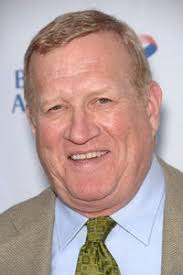 Haunting at the Beacon