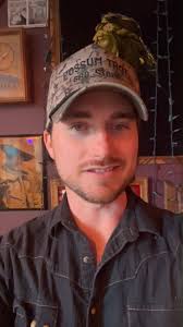 Honky Tonkaholic is Out Now! I'd like to send out some love with a BIG  THANK YOU to all of you out there who support me. I couldn't do this  without all of you! Also, thanks to everyone who made this ...