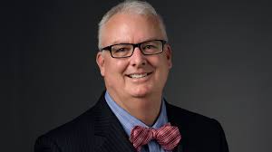 Jim Lowell Talks the Importance of Understanding Risk with Forbes