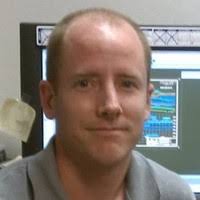 Peter Acton Email & Phone Number