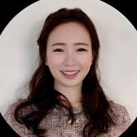 30+ "Elizabeth Ahn" profiles