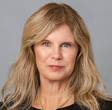 How a nationwide cyberattack is impacting Florida patients, hospitals