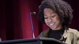 Distinguished Donors