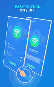 Transfer/share any file type with no restrictions. Wifi Hotspot Connectify Me Free Apk Para Android Descargar