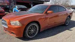 Image result for Omaha Orange 2011 Dodge