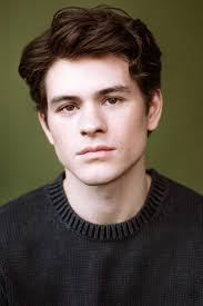 Small Achievable Goals (TV Series 2025– )