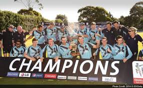 Check spelling or type a new query. 2015 World Cup Scotland Set Up Clash Vs Australia New Zealand Uae To Play India Pakistan Cricket News