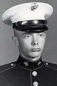 David Donley Obituary