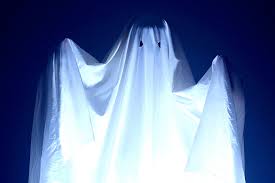 The various definitions, examples, and related terms listed above have been written and compiled by the slangit team. Why Do Ghosts Say Boo