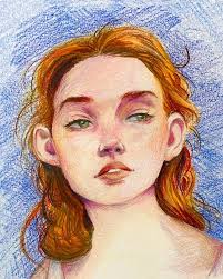 Meet Aidan Minnihan, a member of the Stevens School of Humanities, Arts and  Social Sciences Class of 2025. Graduating with a major in visual arts and  technology with a concentration in game