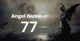 5 Secret Meaning Of 77 Angel Number What Does 77 Angel Numbers Mean 77 Angel Number Meaning 77 Nume Angel Number Meanings Angel Number 111 Angel Numbers