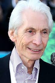 Band with Ian Hampton and Trevor White before joining Sparks in 1974