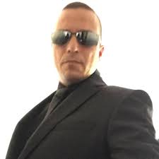 What is the solution to a situation where a BJJ competitor intentionally  uses an illegal move to injure their opponent, and the instructor defends  the action?